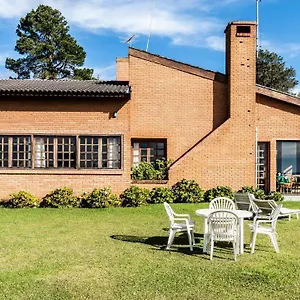 Sonho Campos do Jordão
